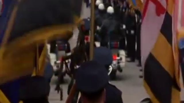 Ladder 49- Shine Your Light смотреть онлайн