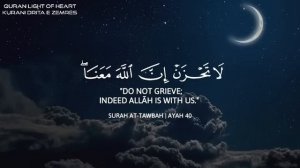 Абдурахман масад чтения каран 🖤💓😇