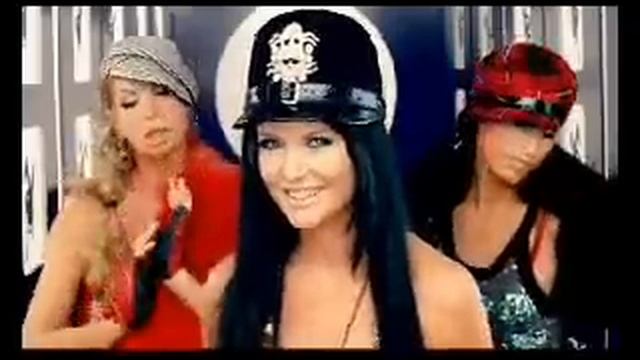 Ассия Ахат (Assia Akhat) - 