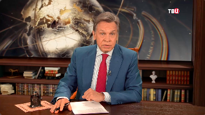 Почему Израиль допустил нападение ХАМАС: официальные версии и теории заговора смотреть онлайн