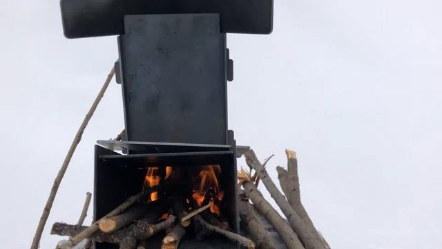 Образ Жизни, Турист, рыбак, охотник. смотреть онлайн