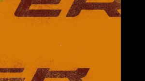 НЕКОТОРЫЕ ИЗ ВАШИХ ФАЙЛОВ НЕ ИМЕЮТ ПОДПИСИ,РЕШЕНИЕ ПРОБЛЕМЫ