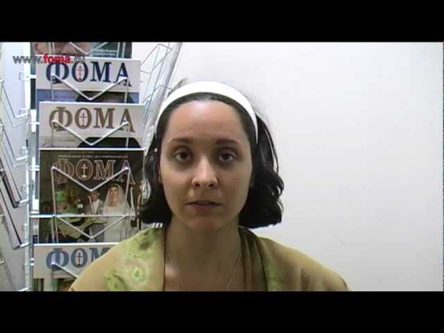 Ложь и правда о Greenpeace