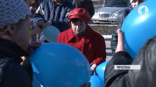Кто они, «люди дождя»? смотреть онлайн