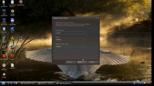 Ошибки в создании аккаунта STEAM!