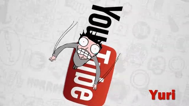 Intro video POW a caso смотреть онлайн