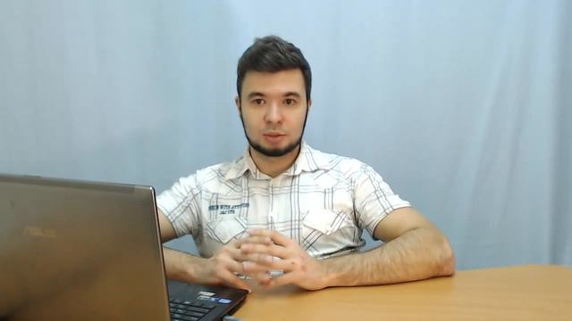 BP2-2-2-02 Делегаты для диагностики кода смотреть онлайн