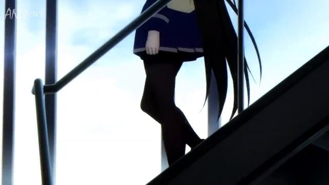 Топ 10 аниме где ГГ скрывает свою СИЛУ в ШКОЛЕ! смотреть онлайн