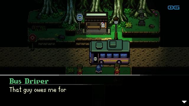 Ashina: The Red Witch (Gameplay - First 30 Minutes) смотреть онлайн