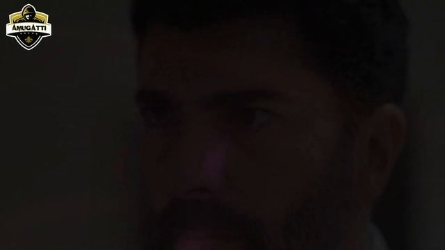 ESARET 204 CAPÍTULO | Redemption Episode 204 Promo - Cativeiro Portugues (Esaret Brasil)