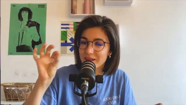 Солтберн, антиутопия «Двести третий день зимы» и другие январские новинки кино и книг смотреть онлайн