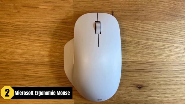 Best Mouse for Photoshop in 2023 - DO NOT BUY BEFORE WATCHING! смотреть онлайн