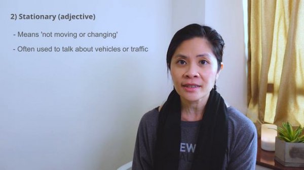 Australian Accent Listening Practice: EXERCISE! (Elementary - Intermediate Level)