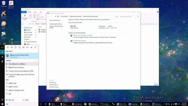 01 - SQLite Xamarin - Visual Studio смотреть онлайн
