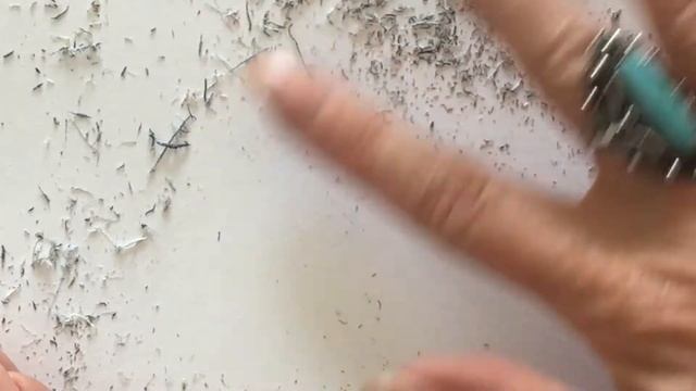 How to clean an eraser in 5 mins | quick & easy eraser clean смотреть онлайн