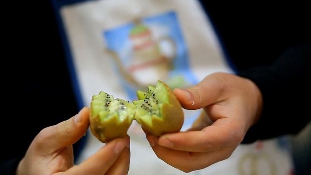 Нож Турбо смотреть онлайн