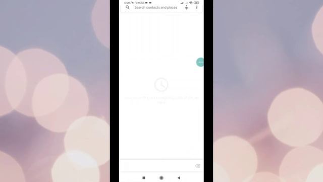 How to Solved sim PUK code block problem.How to know PUK code of Any Sim card. смотреть онлайн