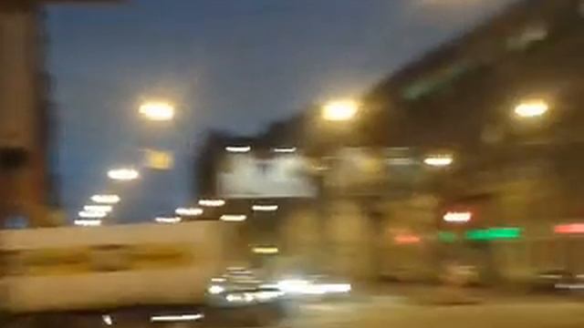 река НЕВА смотреть онлайн