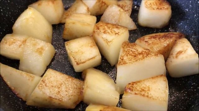 ДЕСЕРТ ИЗ ДЫНИ смотреть онлайн