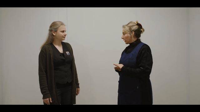 Секрет финского счастья - рыбные деликатесы смотреть онлайн