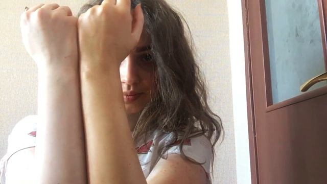 Как загореть в домашних условиях? смотреть онлайн