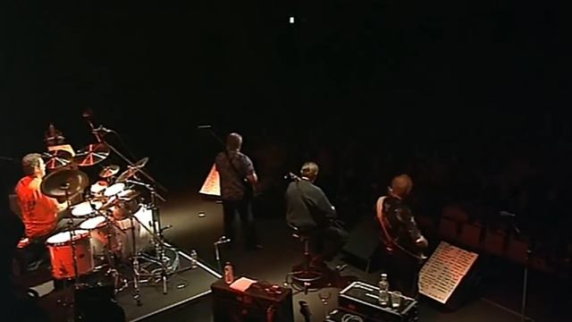 THE VENTURES 45 лет. Лучшее..mp4 смотреть онлайн