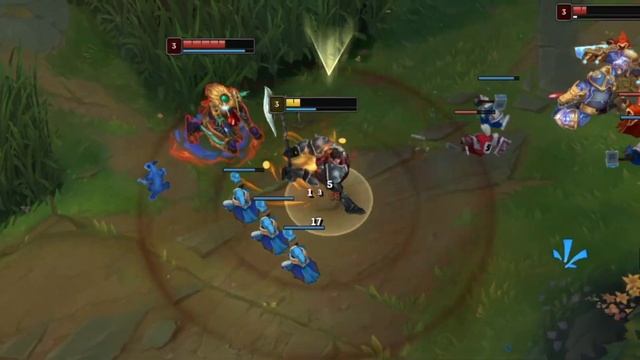 DARIUS.EXE смотреть онлайн