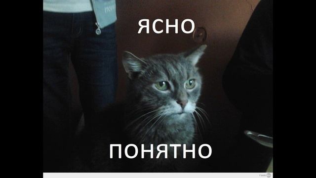 Светой Анатолий