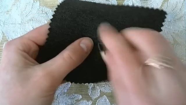 Пуговица с 4 мя отверстиями смотреть онлайн