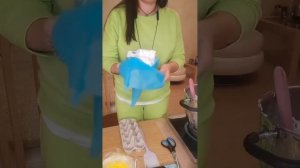 ??Каллы и ирис из зефира  Зефирная флористика??❇️от Карины Загоскиной pekarina torty