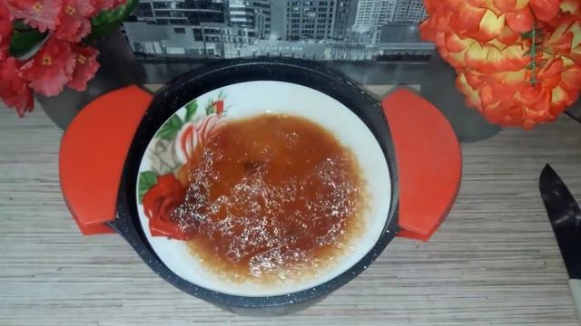 Рецензии на Фильмы