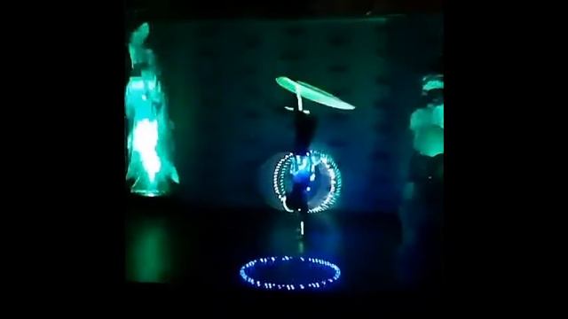 АлегрияШоу СветовоеШоу СветодиодноеШоу Артисты на Свадьбу на Юбилей на Корпоратив Воронеж смотреть онлайн