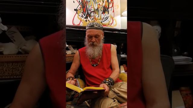 Рассказы от ВДХ смотреть онлайн