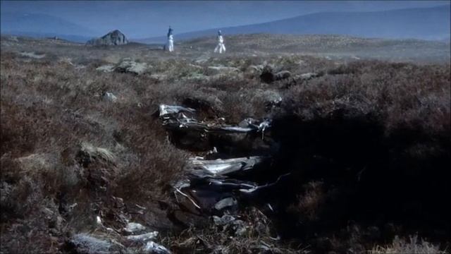 God Choir - Neil Innes (Monty Python and the Holy Grail) смотреть онлайн