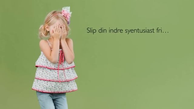 Eden Rose™ Sewing Machines (Dansk) by HUSQVARNA VIKING® смотреть онлайн