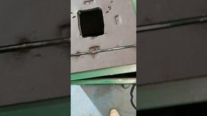 Пивной охладитель вместо чиллера. Часть 1.