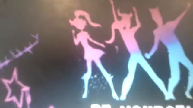 Monster hign gsr английская озвучка смотреть онлайн