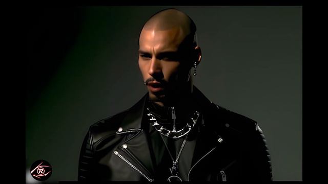 Gothic 2 - Night of the Balenciaga ~ Alternative music смотреть онлайн