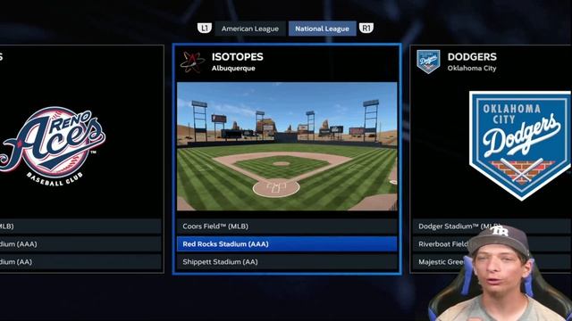 How To Get CALLED Up To The MLB QUICK! MLB The Show 23 смотреть онлайн