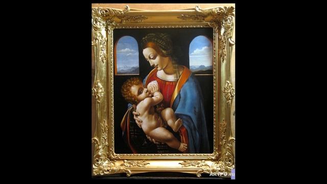 953 МАЛЫЙ ФОРМАТ В ЖИВОПИСИ _ рисование. Короленков смотреть онлайн