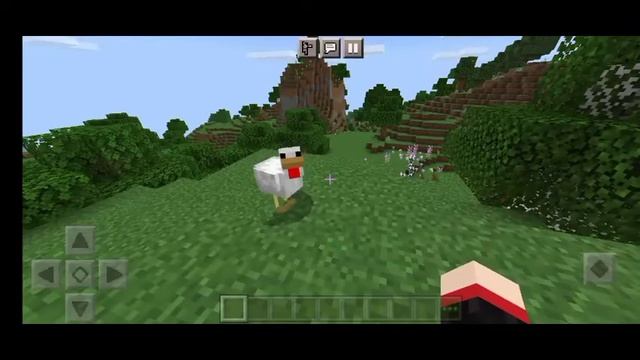 How To Download Spider-Man Mod In Minecraft PE || Minecraft me spider-man смотреть онлайн