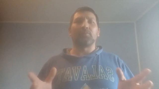 ✅️PLAYOFFS NHL 2023. 3 МАТЧ. ПРОГНОЗ, НА МАТЧ НХЛ, НЬЮ-ДЖЕРСИ ДЭВИЛЗ VS КАРОЛИНА ХАРРИКЕЙНС смотреть онлайн