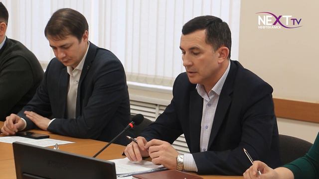 Основные темы оперативки с Эльдаром Валидовым. смотреть онлайн