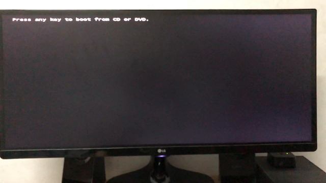 ○R＞2019/04/27 ASUS CS-B BIOS смотреть онлайн