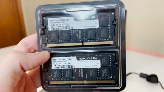 MSI GE75 Raider Review 2021 RTX 2070 intel Core i7-10750H Gaming laptop Full Review смотреть онлайн