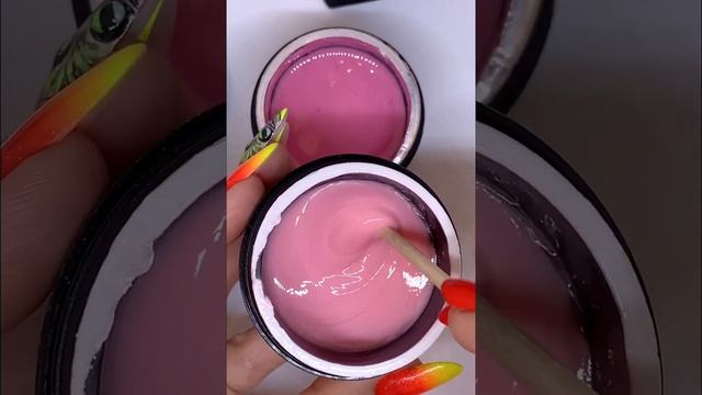 Расслоилась база смотреть онлайн