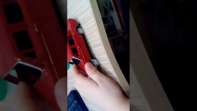 Дагестанская шестёрка 2 смотреть онлайн