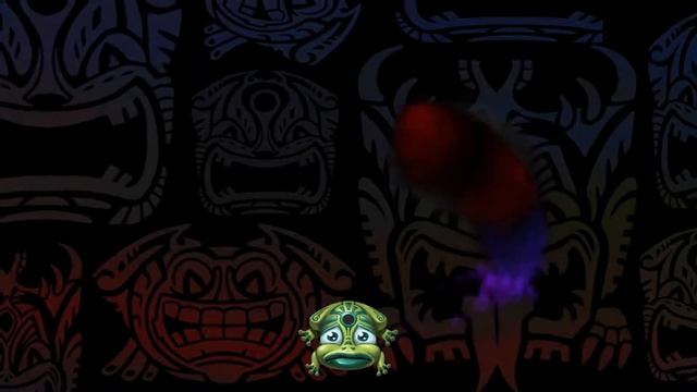 Zuma's Revenge! #66 The Final Boss Battle ? James Games смотреть онлайн