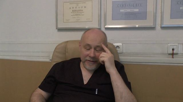 Пациентка решила удалить желудочный бандаж через 2 года Узнайте почему смотреть онлайн