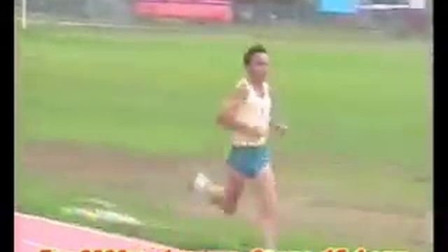 Семейные традиции.